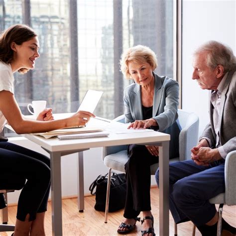 ato inheritance from overseas
